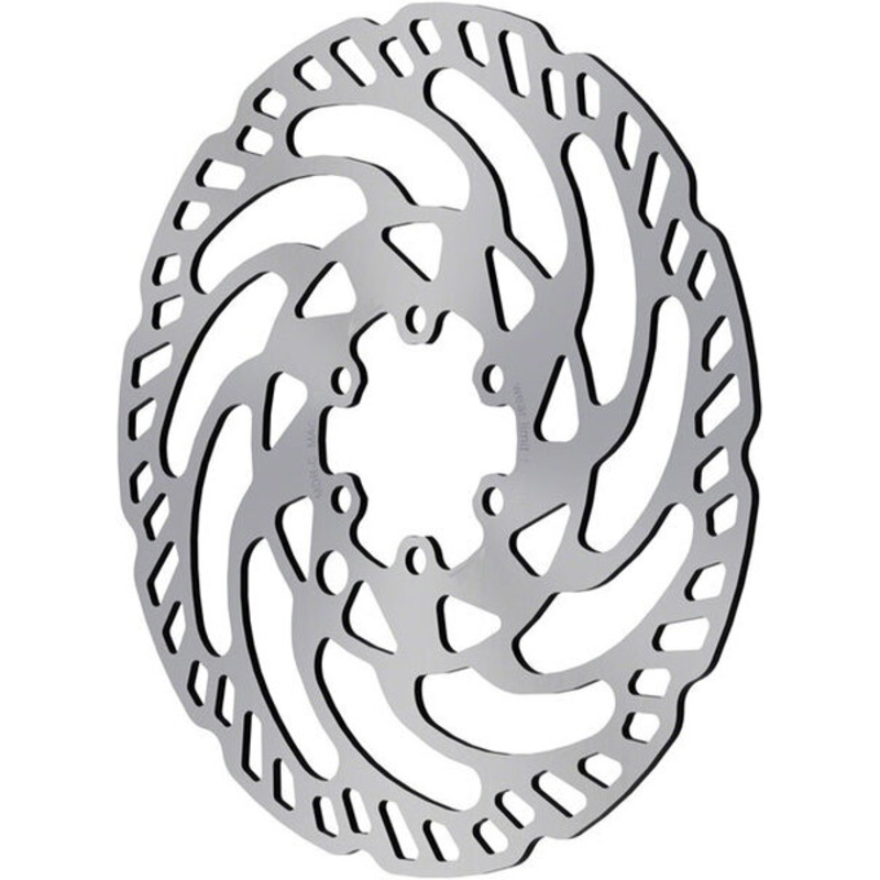 Magura MDR-C eBike Disc Brake Rotor