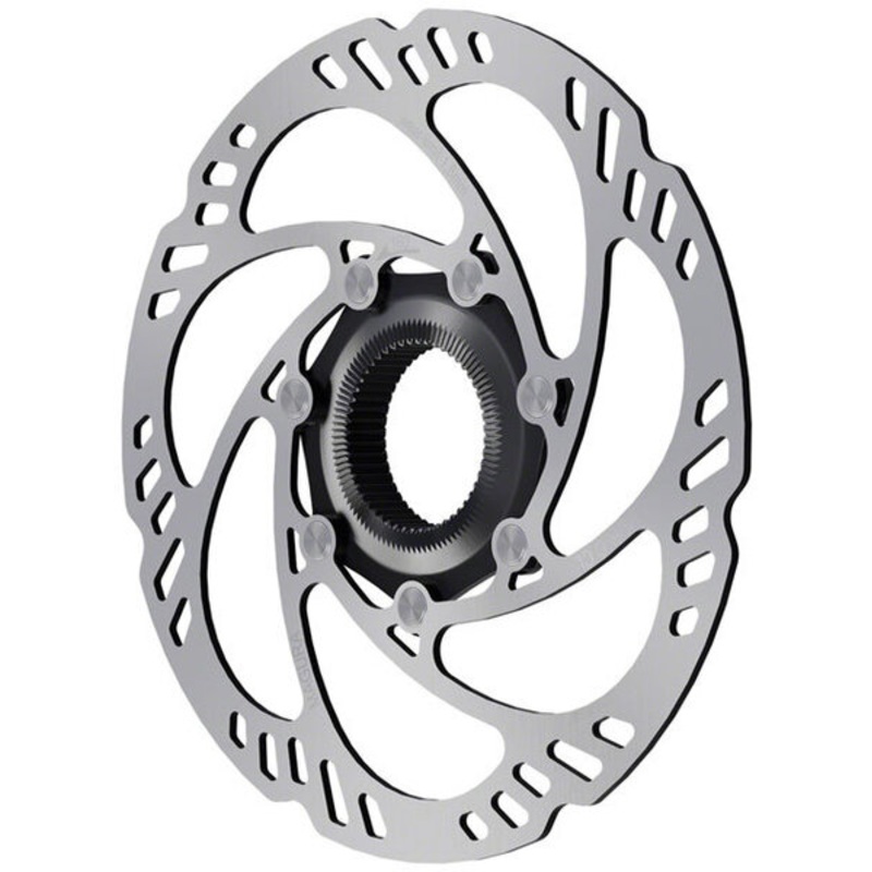Magura MDR-C eBike Disc Brake Rotor – QR