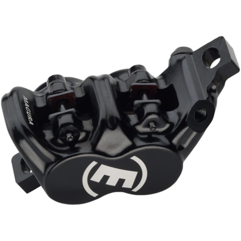 Magura MT C5 ABS Disc Brake Caliper