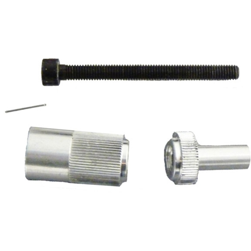 Magura MT Lever Tool