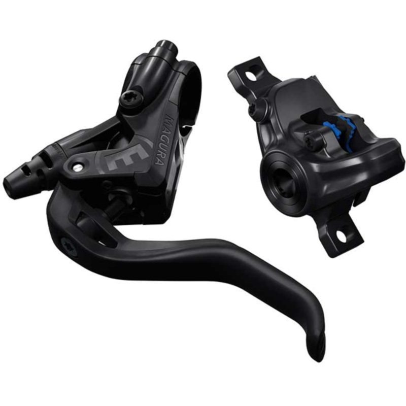Magura MT Sport
