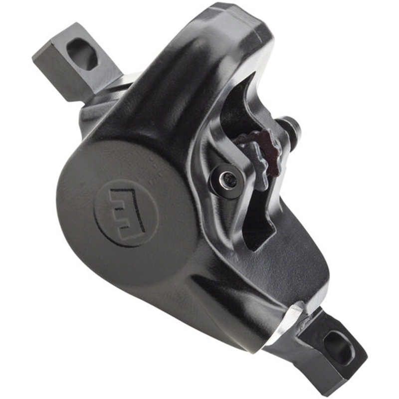 Magura MT Sport Disc Brake Caliper