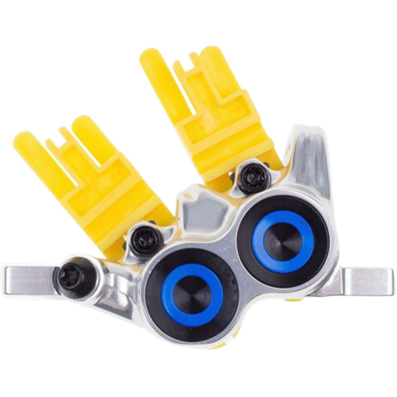 Magura MT Trail SL Disc Brake Caliper