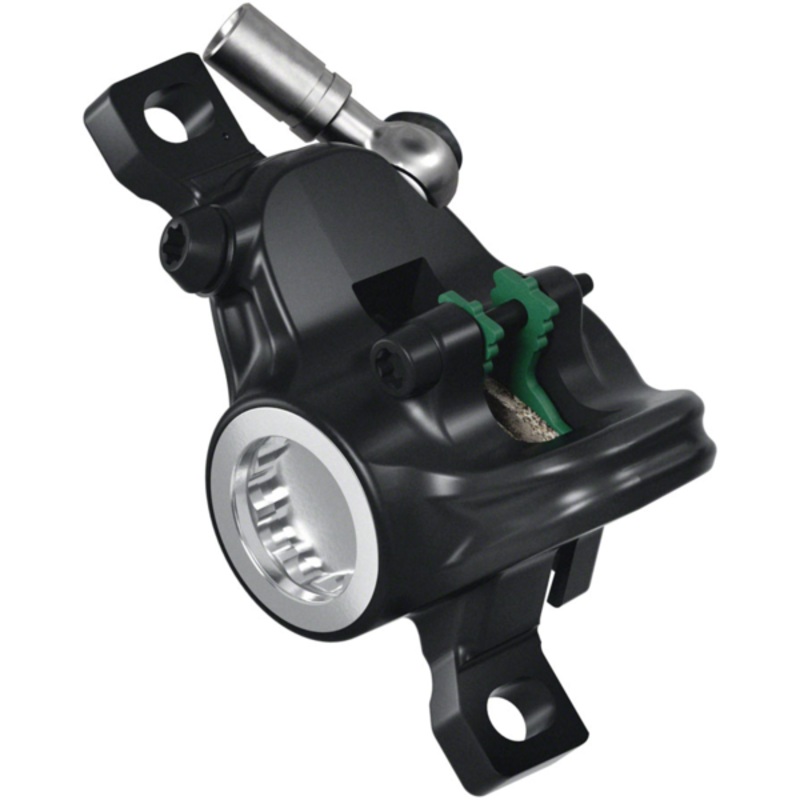 Magura MT4