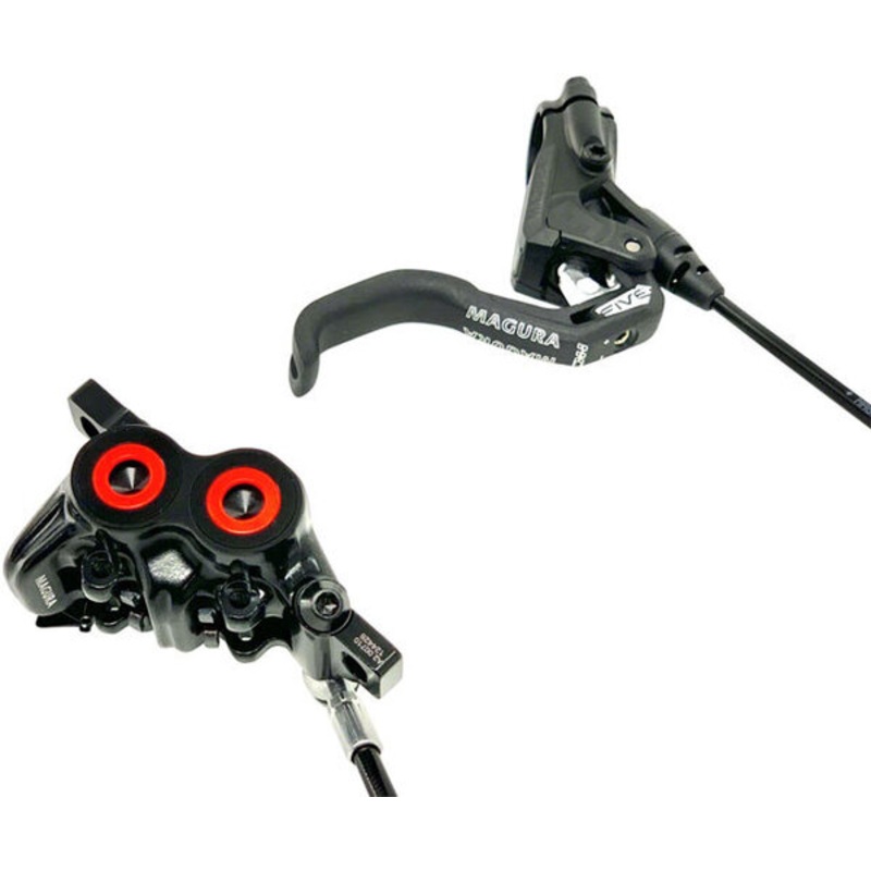 Magura MT5 HC Disc Brake