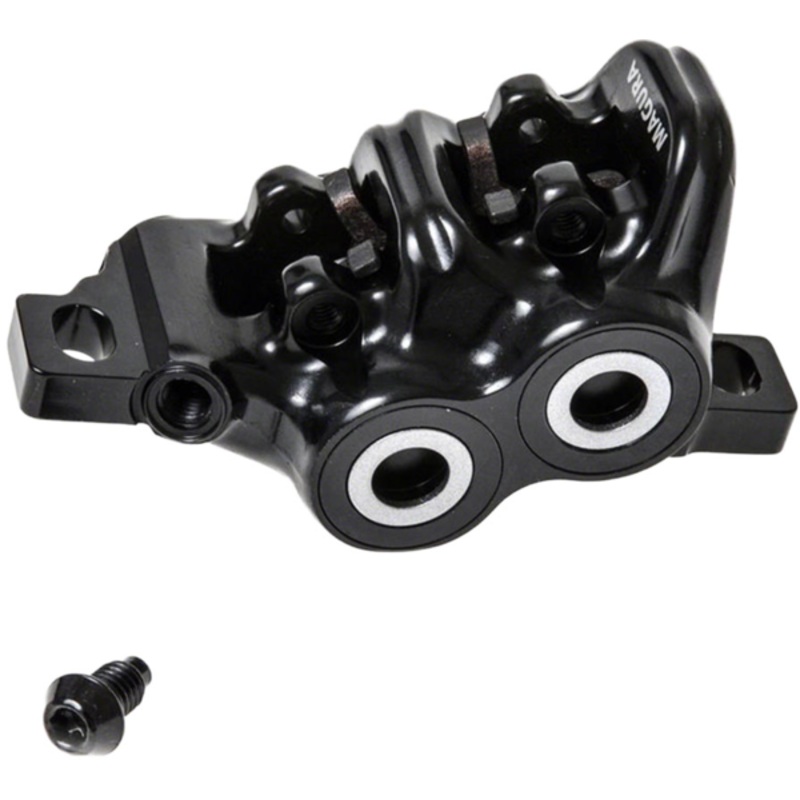 Magura MT5/MT Trail Sport/CMe5 Disc Brake Caliper