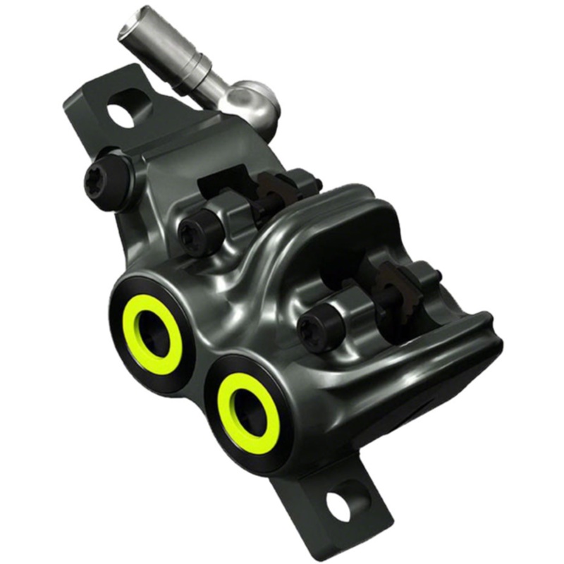 Magura MT7 Disc Brake Caliper