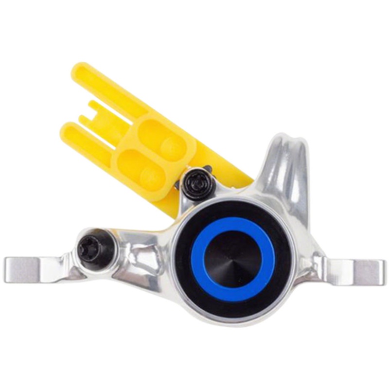 Magura MT8, MT6 and MT Trail SL/Carbon Disc Brake Caliper