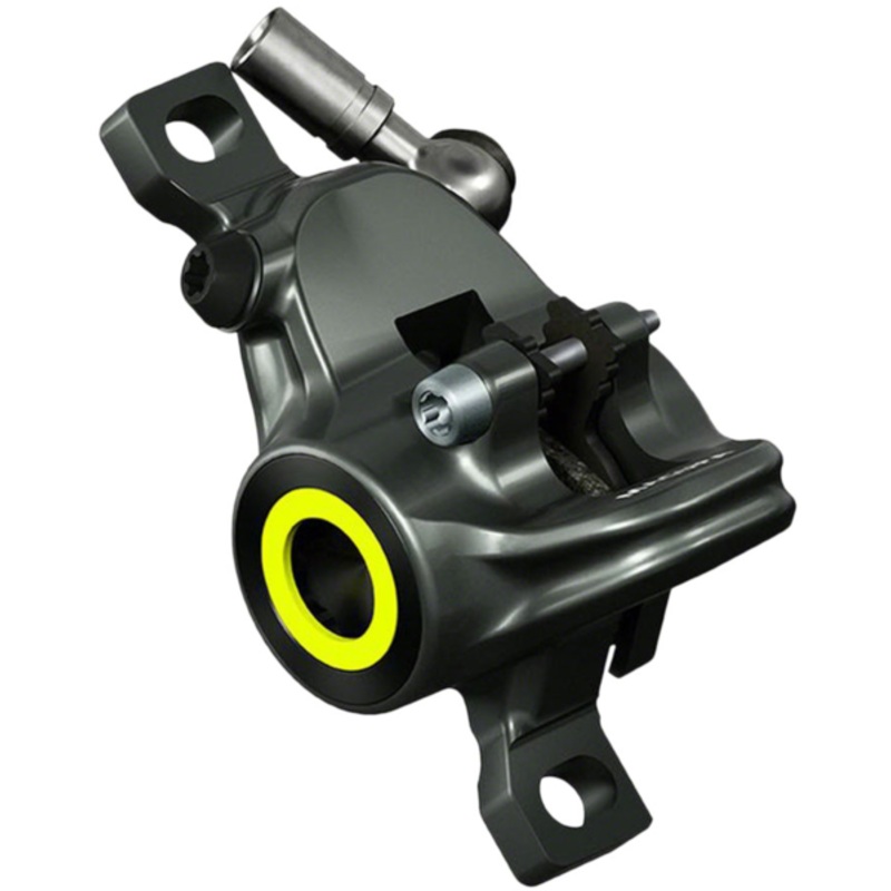 Magura MT8 SL Disc Brake Caliper