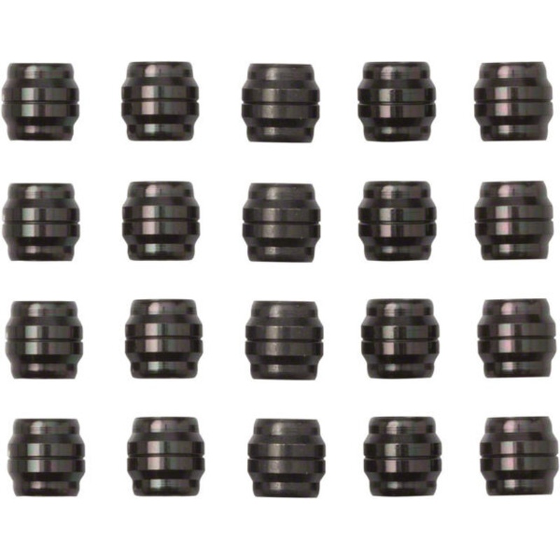 Magura Olives
