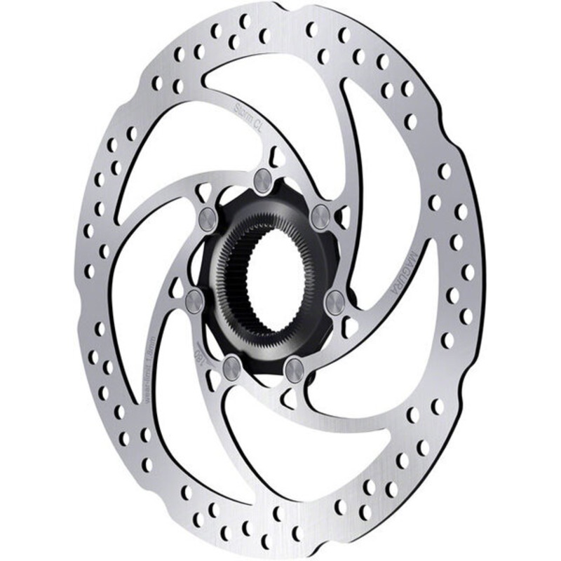 Magura Storm CL