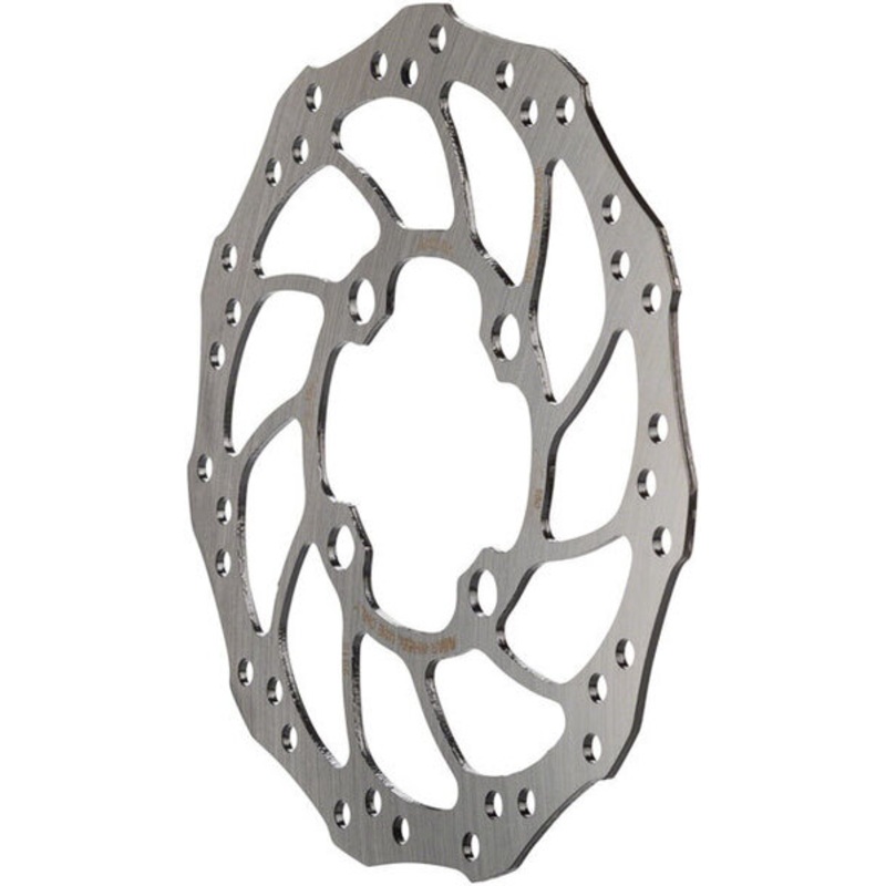 Magura Storm Rohloff Disc Rotor