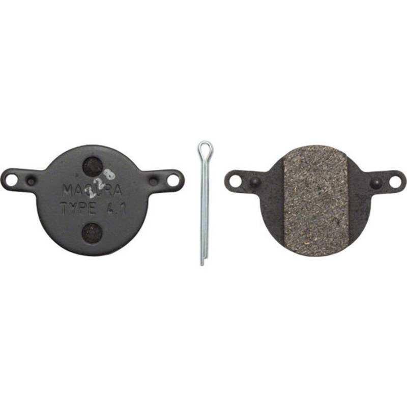 Magura Type 4.1 Performance Pads