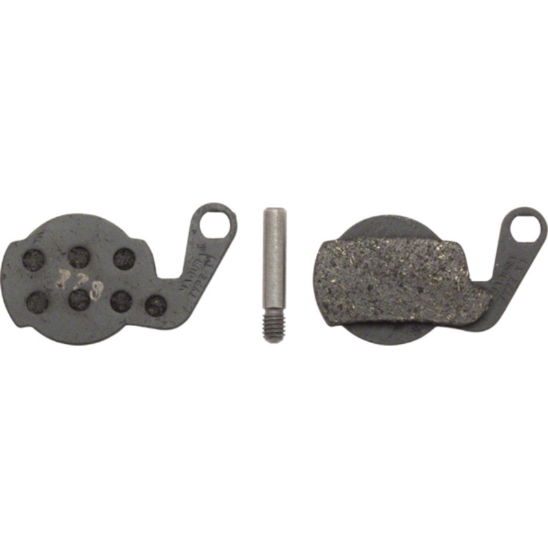 Magura Type 5.1 Performance Pads