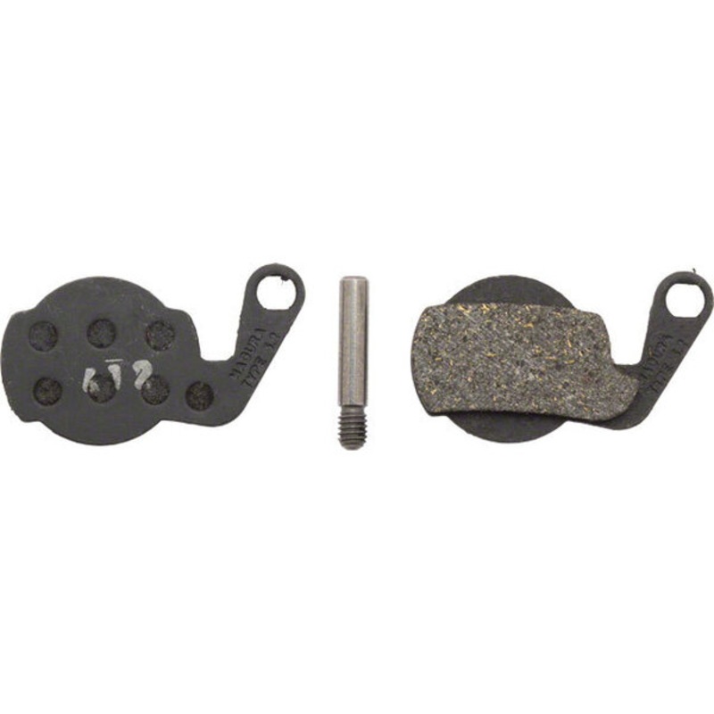 Magura Type 5.2 Endurance Pads