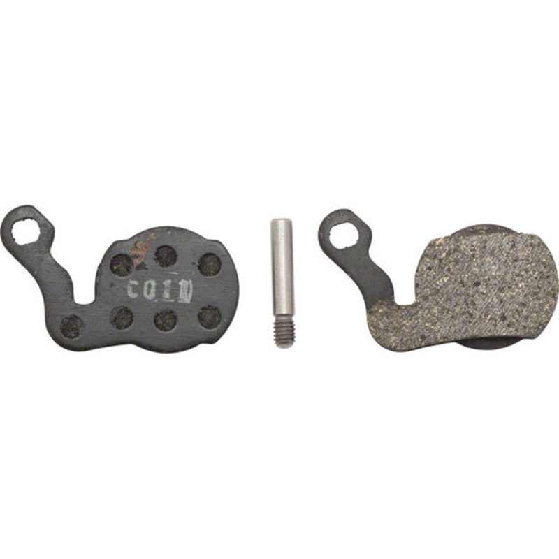 Magura Type 6.2 Endurance Pads