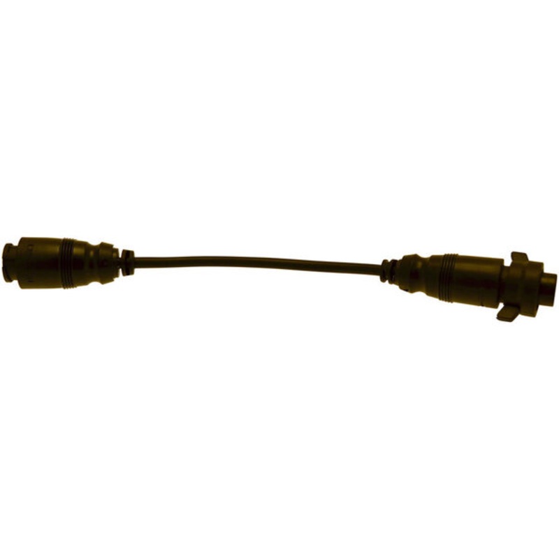 Mahle Smartbike Systems Extension Wire for X35 GCU