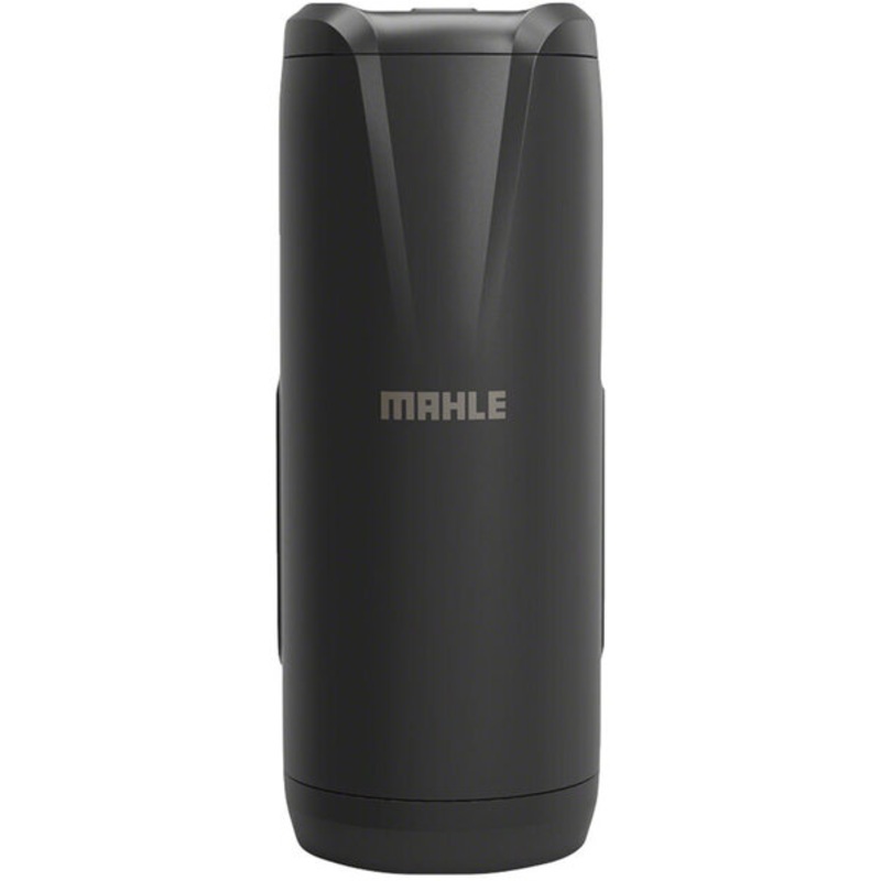 Mahle Smartbike Systems X20 External Range Extender Battery – 36V/173Wh
