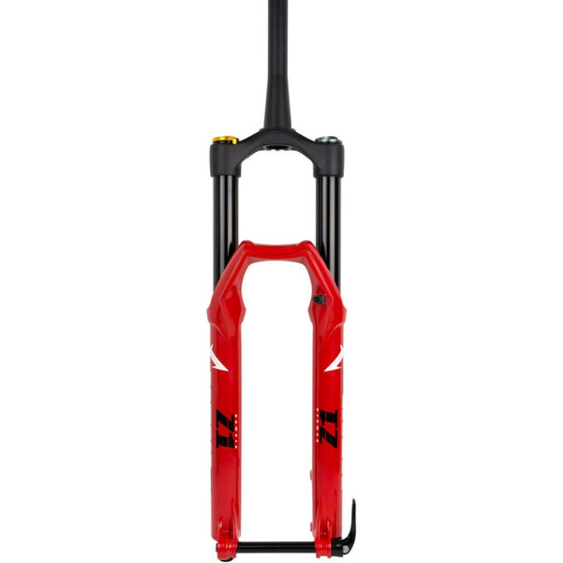 Marzocchi Bomber Z1 Suspension Fork